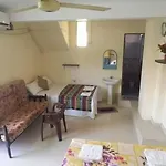 Manimalar Hotel