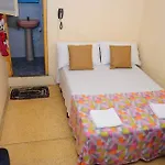 Manimalar Hotel
