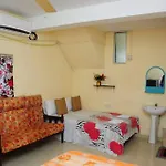 Manimalar Hotel