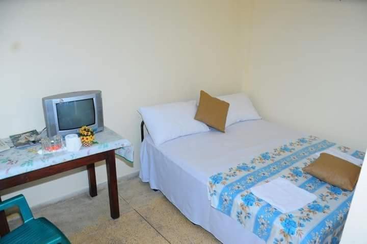 Manimalar Hotel