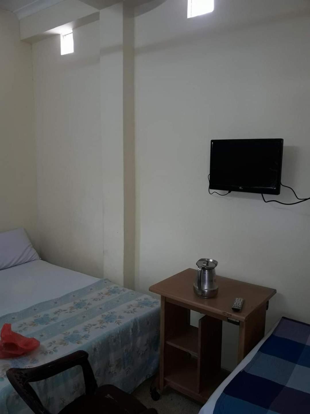 Manimalar Colombo