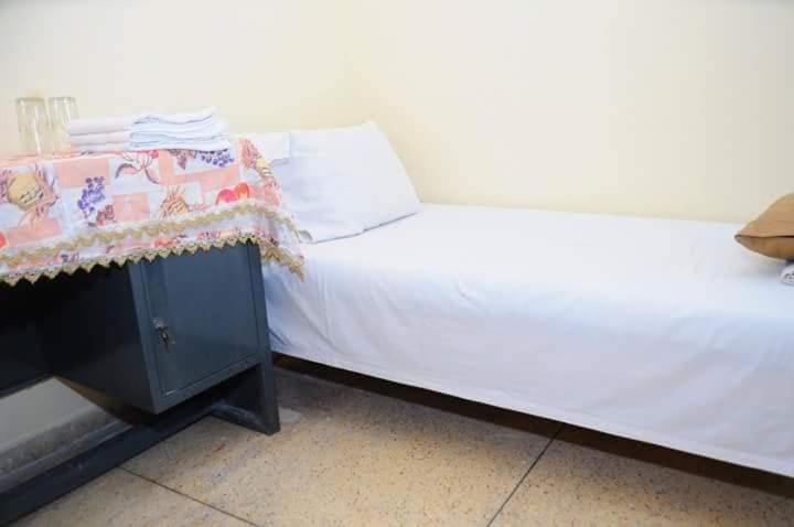 Hotel Manimalar