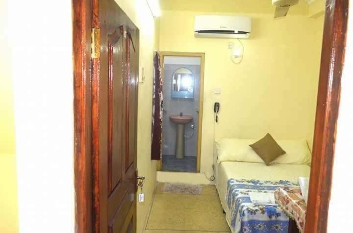 Hotel Manimalar