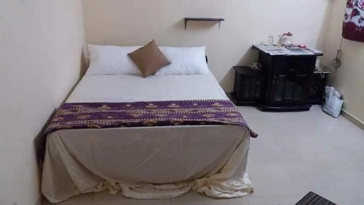 Hotel Manimalar *