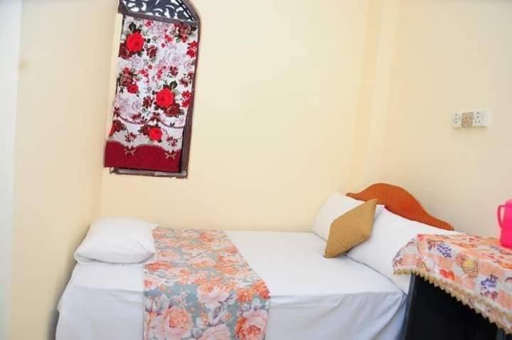 Hotel Manimalar