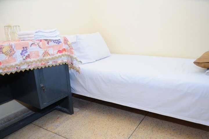 Hotel Manimalar *